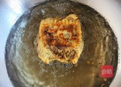 鸡汁蒸酥肉的做法图解8