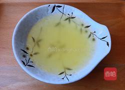 鸡汁蒸酥肉的做法图解11