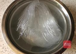 蒸小海鲜的做法图解1