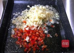 蒸小海鮮的做法圖解5