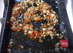 蒸小海鲜的做法图解6