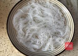 蒸小海鲜的做法图解11