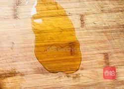 ＃蒸菜＃健康无油蒸南瓜饼的做法图解7