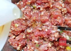 卷煎的做法图解4