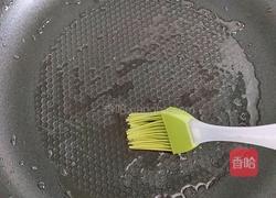 卷煎的做法图解6