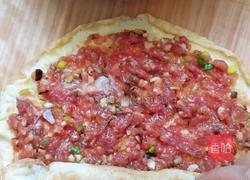 卷煎的做法图解9