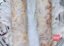 卷煎的做法图解10