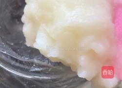 （蒸菜）山药泥的做法图解8