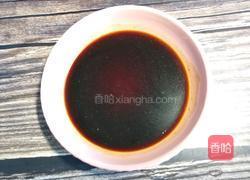 ＃蒸菜＃油泼金针菇的做法图解5