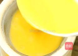 花蛤蒸蛋的做法图解6