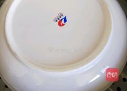 花蛤蒸蛋的做法图解7