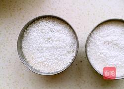 养颜糯米饭的做法图解6