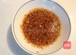 秘制口水鸡的做法图解4