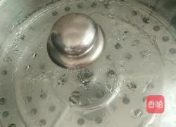 西兰花的做法图解3