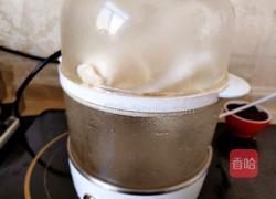 蒸土豆丝卷饼的做法图解9