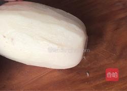 蒸藕的做法图解3