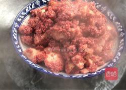 蒸藕的做法图解10