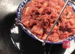 蒸藕的做法图解11