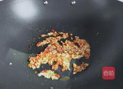 剁椒金针菇的做法图解5