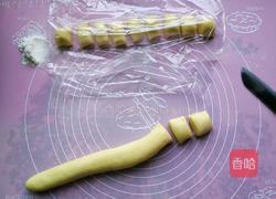 小黄鸡和小黄鸭～啊呜一口吃掉它的做法图解2