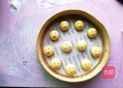 小黄鸡和小黄鸭~啊呜一口吃掉它的做法图解8