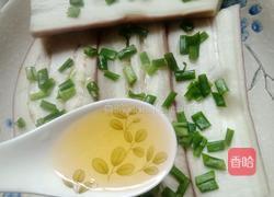 蒸茄子的做法图解6