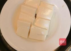 百香果豆腐的做法图解5