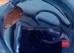 麻辣豆腐的做法图解6