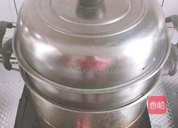 渣腐的做法图解7