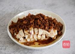 香蒸芋头条的做法图解9