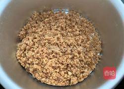 冻芝士蛋糕(免烤)的做法图解2