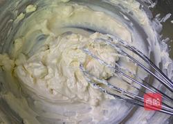 冻芝士蛋糕(免烤)的做法图解5