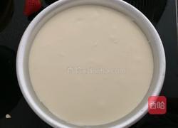 冻芝士蛋糕(免烤)的做法图解17