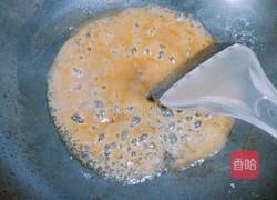 肉末冬瓜卷的做法图解8