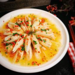 花式白菜酿肉的做法[图]