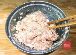 水晶冬瓜卷的做法图解3