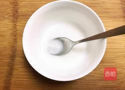 水晶冬瓜卷的做法图解14