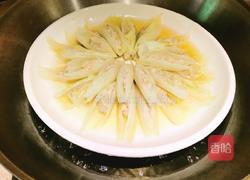 花式白菜酿肉的做法图解14