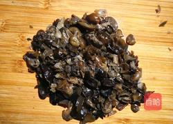 番茄鸡肉丸子的做法图解4