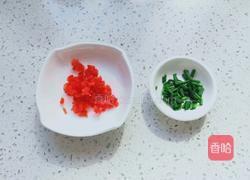 西葫芦酿肉的做法图解5