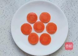 西葫芦酿肉的做法图解6