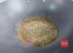 西葫芦酿肉的做法图解11