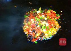 剁椒芋头仔的做法图解5