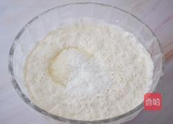 米发糕的做法图解5