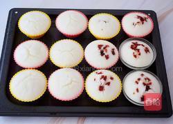 米发糕的做法图解10