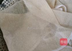 是不是可以自己在家发绿豆芽儿 坐等绿豆发芽的做法图解6