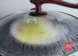 午餐肉蒸娃娃菜的做法图解4