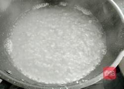 红烧茄子的做法图解4