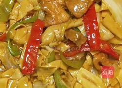 经济又实惠的下饭菜的做法图解7