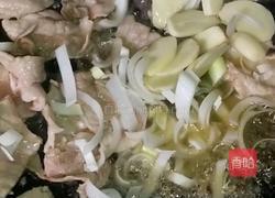 经济又实惠的下饭菜的做法图解3